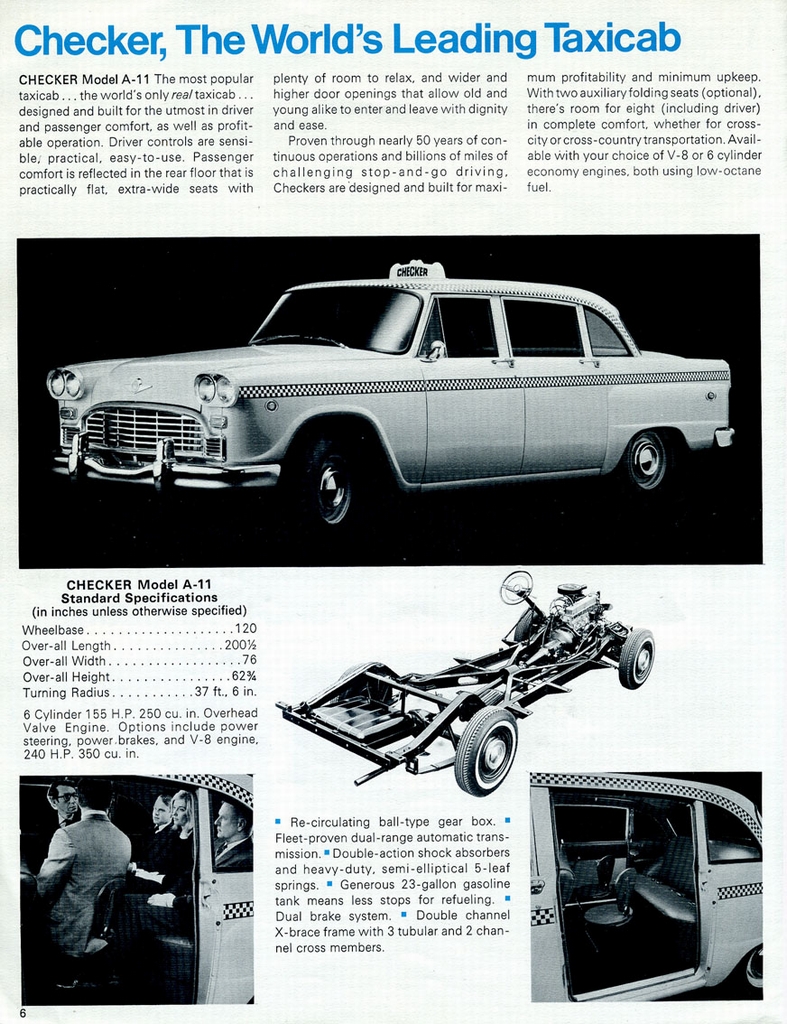 n_1969 Checker-06.jpg